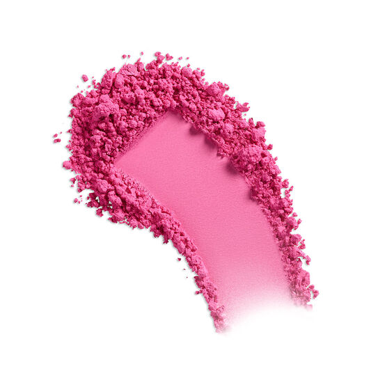 FAIRYTALE CRUSH PALETTE